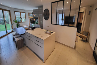  maison merlimt 62155
