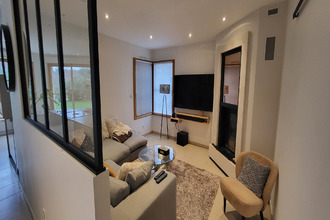  maison merlimt 62155