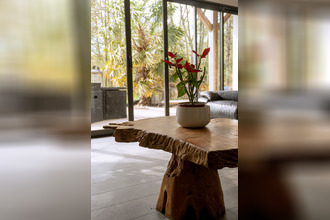  maison merlimt 62155