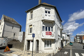  maison merlimt 62155