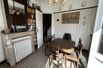 maison merlimt 62155