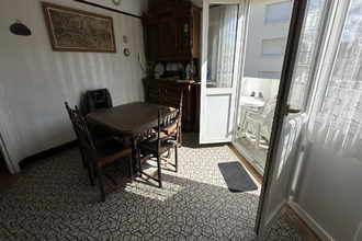  maison merlimt 62155