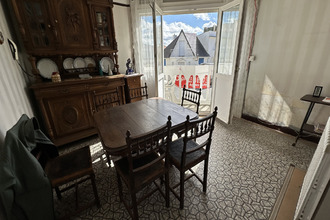  maison merlimt 62155