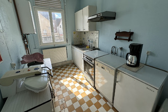  maison merlimt 62155