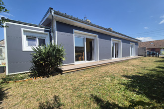  maison merlimt 62155