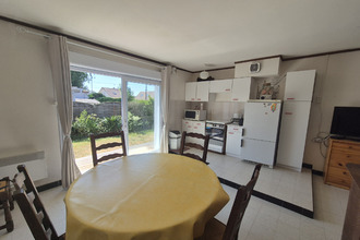  maison merlimt 62155