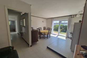  maison merlimt 62155