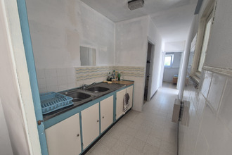  maison merlimt 62155