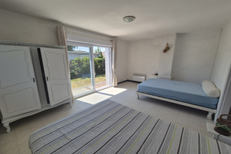  maison merlimt 62155