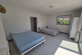  maison merlimt 62155