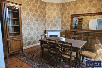  maison merlines 19340