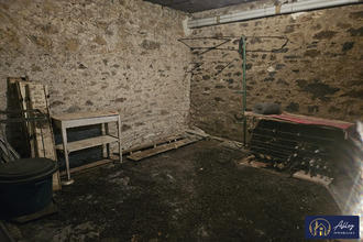  maison merlines 19340