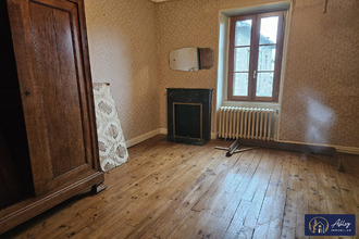  maison merlines 19340
