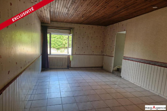  maison mernel 35330