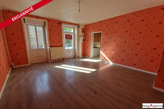  maison mernel 35330