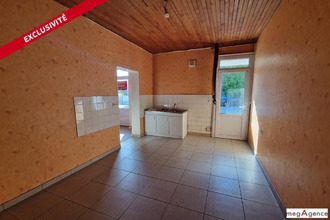  maison mernel 35330