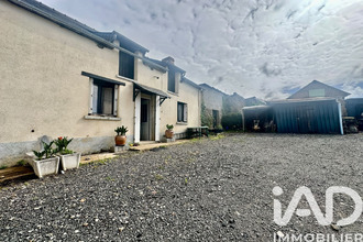  maison mernel 35330