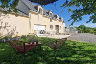  maison mernel 35330