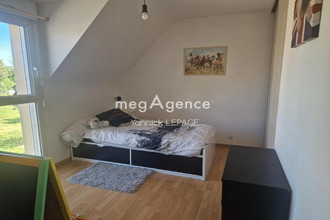 maison mernel 35330