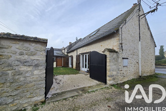  maison merobert 91780