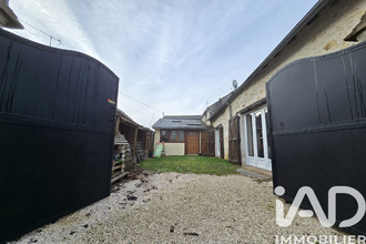  maison merobert 91780