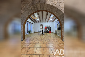  maison merobert 91780