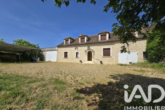  maison merobert 91780