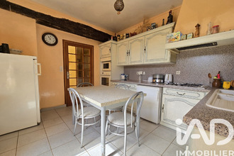 maison merobert 91780
