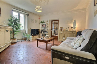  maison merouville 28310
