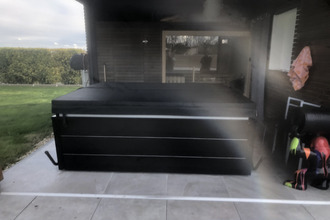  maison merpins 16100