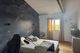  maison merpins 16100