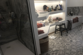  maison merpins 16100