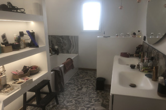  maison merpins 16100