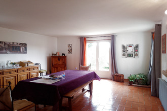  maison merpins 16100