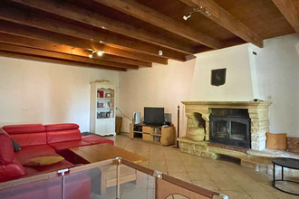  maison merpins 16100