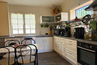  maison merpins 16100