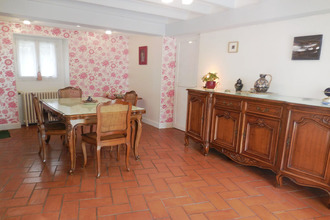  maison merpins 16100