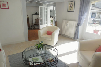  maison merpins 16100