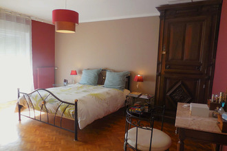  maison merpins 16100