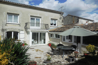  maison merpins 16100