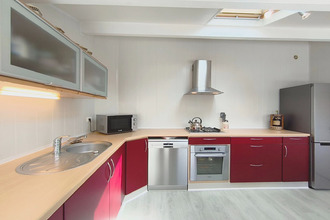  maison merpins 16100