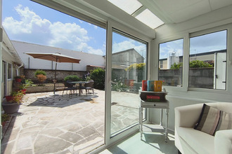  maison merpins 16100