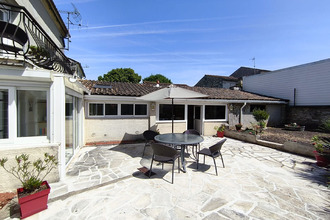  maison merpins 16100