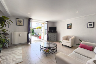  maison merpins 16100