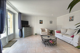  maison merpins 16100