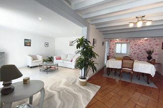  maison merpins 16100
