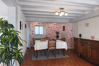  maison merpins 16100