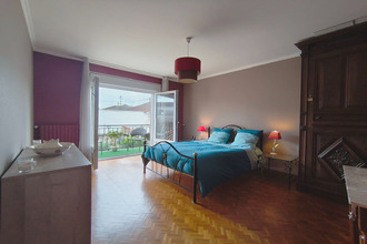  maison merpins 16100