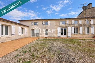  maison merpins 16100
