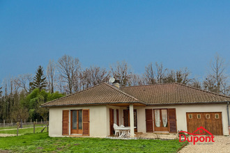  maison merrey-sur-arce 10110